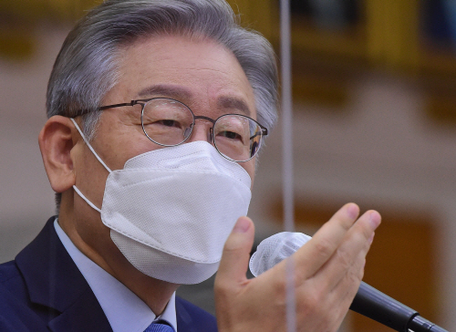 2021101901000687600029751