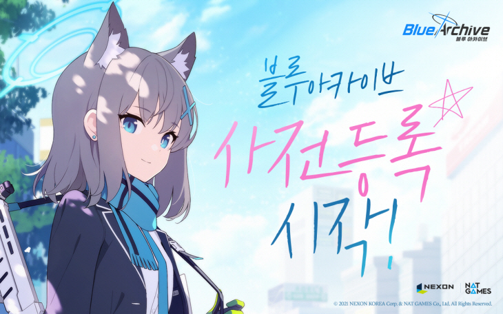 2021101901000692400029911