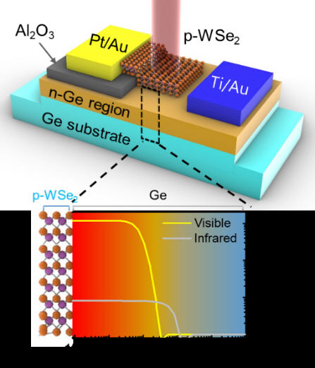 2021101901000705000030322