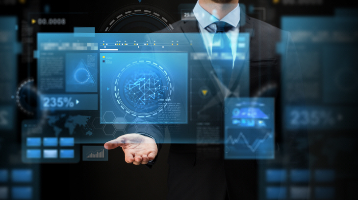 한국IT직업전문학교