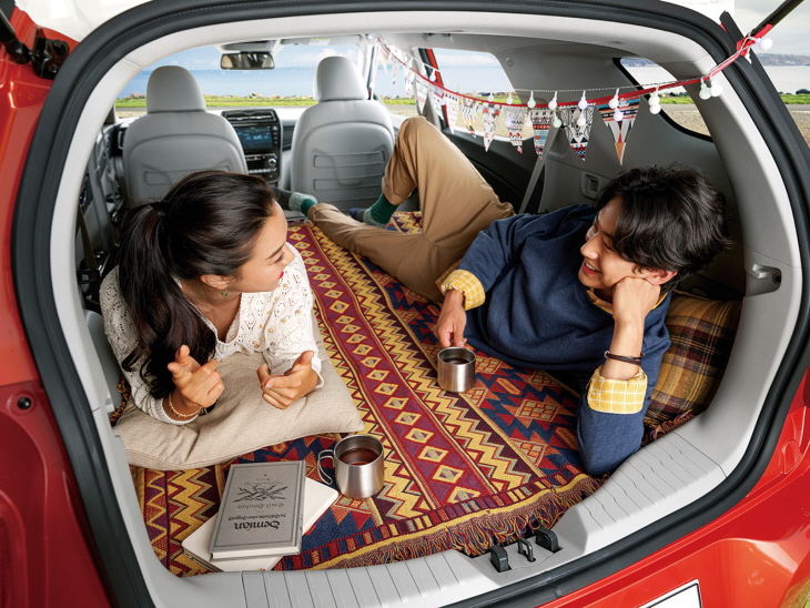 티볼리에어_매직스페이스1