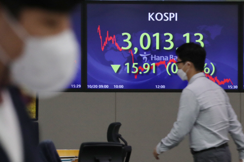 2021102001000756200032421