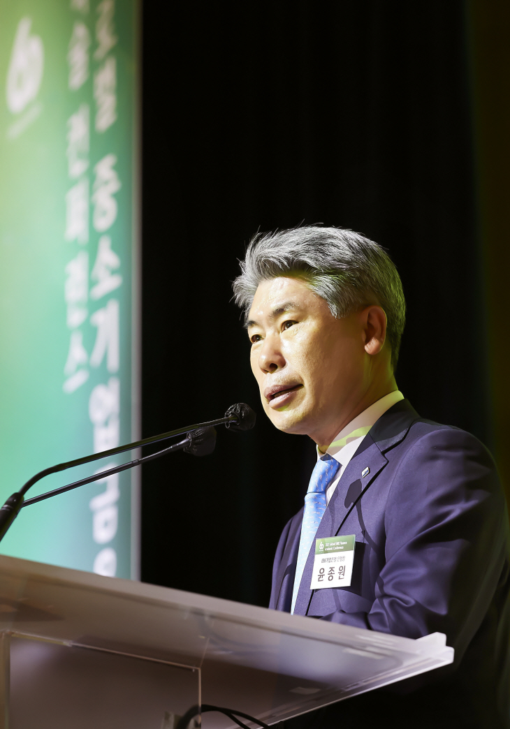 2021102001000756500032451