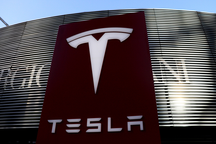 TESLA-RECALL/NHTSA