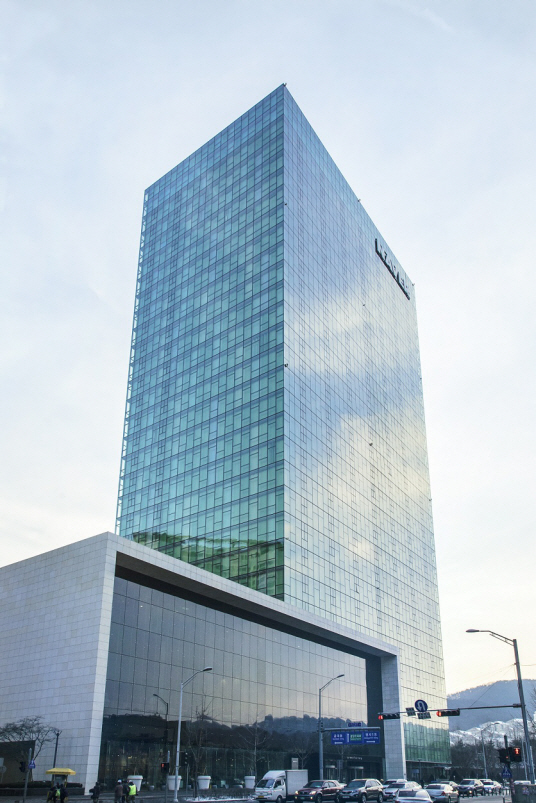 네이버_그린팩토리