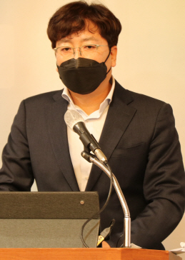 6주제발표1-권낙현1