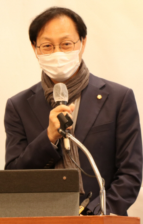 4축사2-김성주2