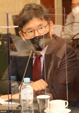 7주제밮표6-박진호1