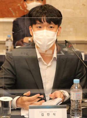 7주제발표4-김만식1