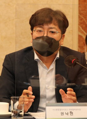7주제밮표7-권낙현1