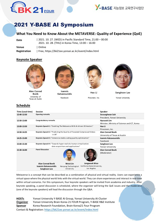 2021102101000817100035161