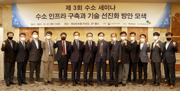 5단체사진2-1
