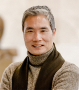 김상덕 감독