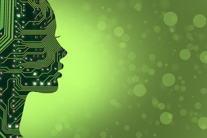 robot-6151421_960_720