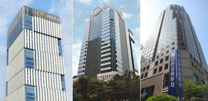 2021102501000929000040291