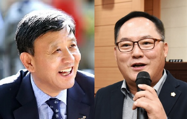 김해시 안동1지구 도시개발사업··· “제2 대장동 vs. 특혜