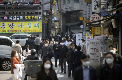 2021102601000990300042751