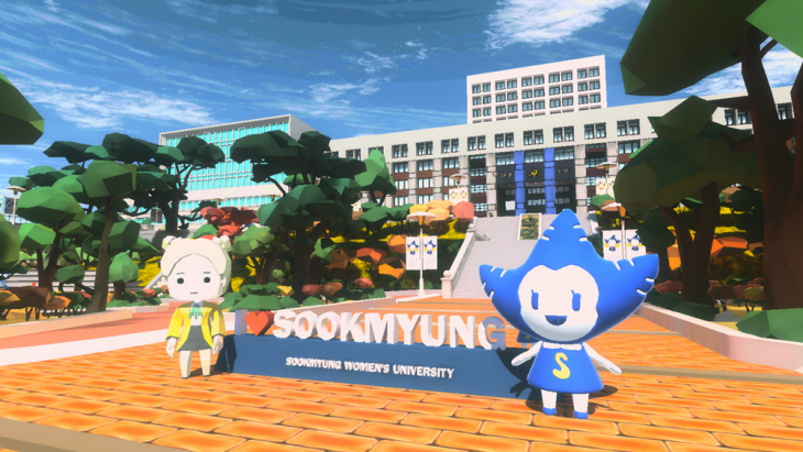 숙명여대_스노우버스