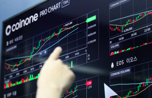 2021102701001006400043501