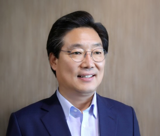 김홍장 당진시장