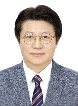 이병욱 서울과학종합대학원 디지털금융 주임교수