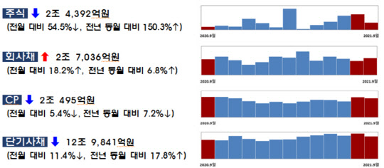 2021102602109963054006[1]