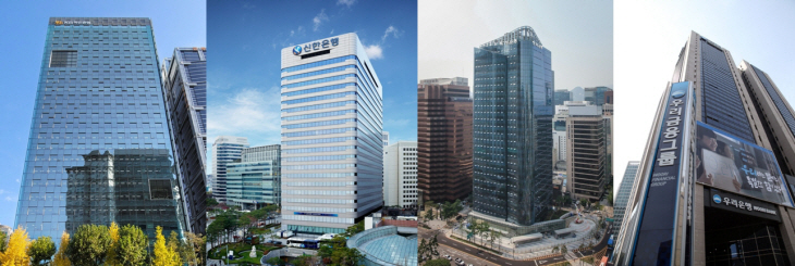 2021102701001040300045101