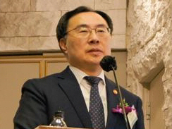 문승욱