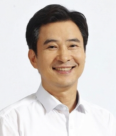 서철모 화성시장