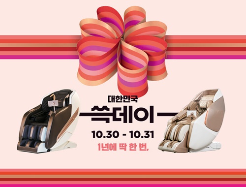 기사사진(8).jpg