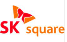 SK스퀘어
