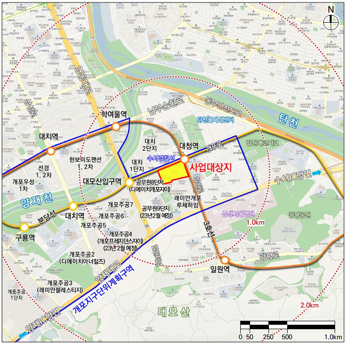 개포우성7차