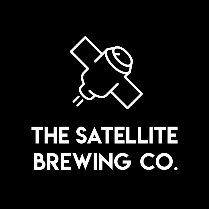 더쎄를라잇브루잉_로고_최종