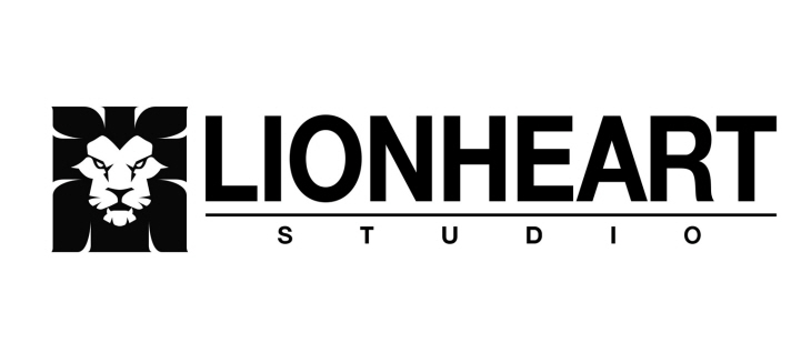 2021110101000056200001682