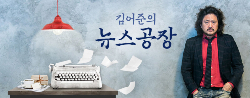 2021110101000066700002041