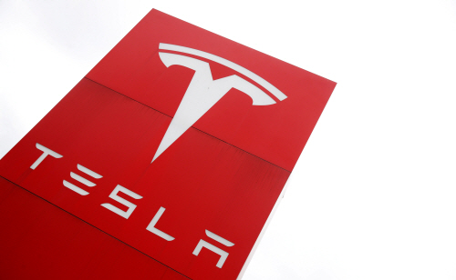 TESLA-INVESTIGATION/
