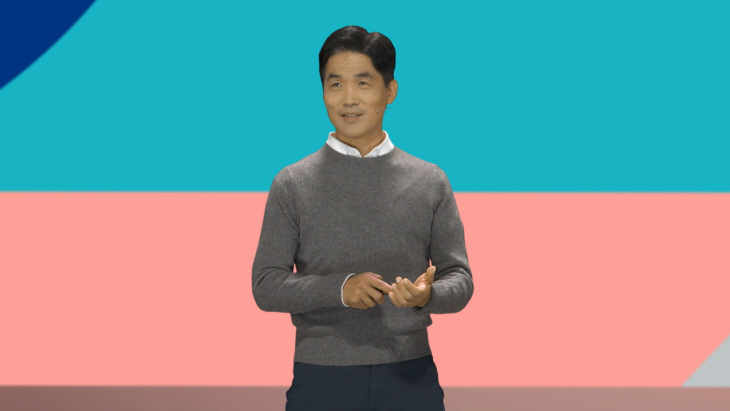 삼성 AI 포럼 2021 2일차_승현준 소장(1)