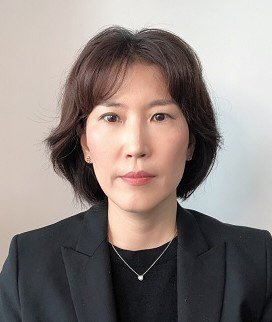 2021110201000081000002911