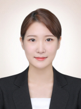 2021110201000088700003261