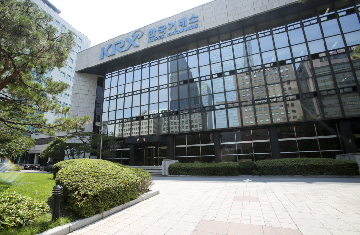 2021031001000480200020351