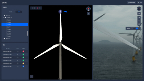 2021110201000103500003831