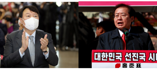 2021110201000116900004181