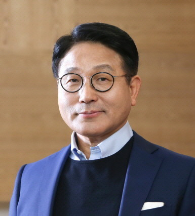 안동일