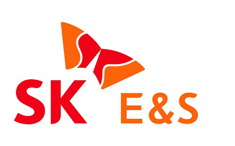 SK E&S