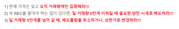 캡처