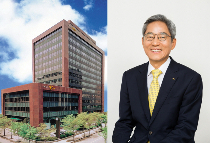 2021110501000258700010661