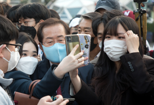 2021110501000258900010671