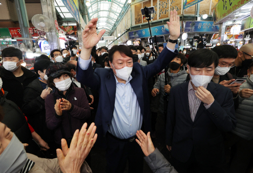 2021110501000259300010691