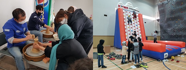 에너지경제_한국청소년활동진흥원(1).jpg