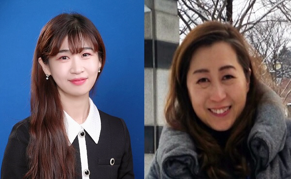 부산시교육청, ‘대한민국 수학교육상’ 수상자 2명 배출